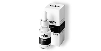 Veloz tonico crecimiento intensivo